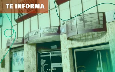 Asamblea General Ordinaria