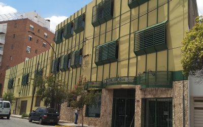 Avances de la Mutual 2020