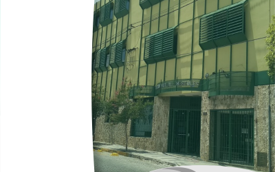 Nuevo Convenio con FEMUCOR TOUR Red Turística Mutual