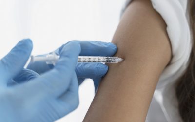 Todo lo que tenés que saber sobre las Campañas de vacunación antigripal y COVID 19