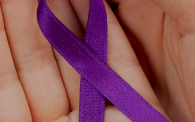 En el mes de la lucha contra el Cáncer, conocé cómo detectarlo a tiempo
