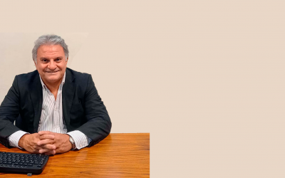 LA SALUD AL SERVICIO DE SUS ASOCIADOS / Nota de FEMUCOR