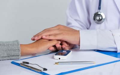 ¿Qué es la diabetes y cómo nos cuidamos ante la aparición de la enfermedad?